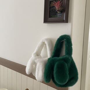 �ﶬ���ɐ���Ů�ö���ëë��2025�¿�ë�q�q���������ë���e����