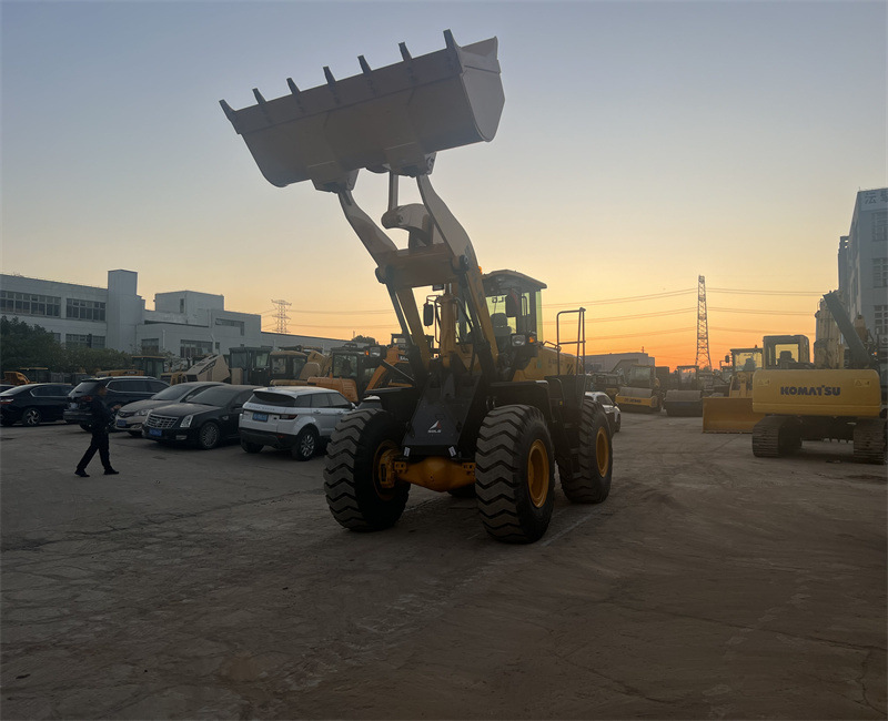 微信图片_202311020947241