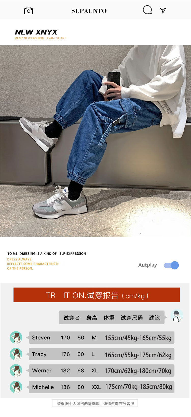 i2uUjf6mxdTrdS48SAR0xKjKD5uejmSY88T/