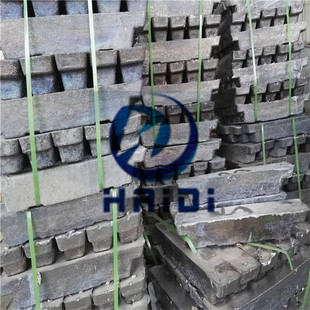 ���ݺ���al99.85�����þ��X����̖�ͻ��W�ɷ�
