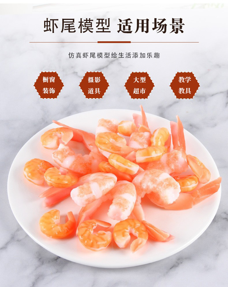 O1CN01OanBLq1IXcMAV49YW_!!2008