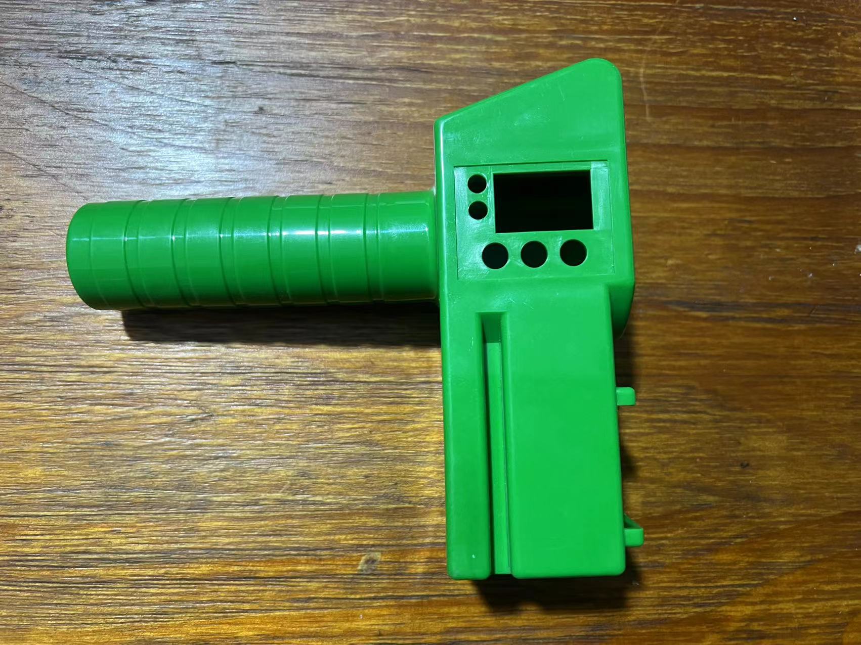 ppr热熔器高精准度温控器大功率线路板控制