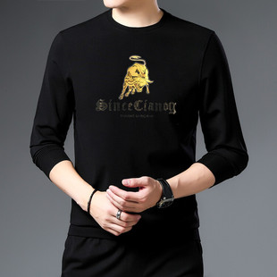 �_�R���ӽq�l��