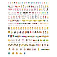 ������Ȥ���濨ͨ���z���󘷽≺����ɿɌ�����ˮ�l��������