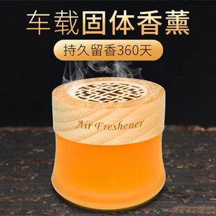 �l���g���w��޹���ҿ՚��������÷��g�־��������������ζ����