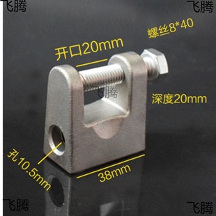 ���l304���P��ϻ��A|�ϻ����ϻ���/���λ��ڊA|C��䓵���������