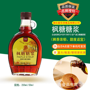 ǧ�P����ô��M��ԭ�ϗ��~���ǝ{���ǝ{����ɫ���ț_���決