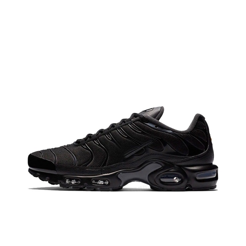 Putian comercio exterior TN almohadilla de aire Shox hombre y mujer transpirable para correr zapatos deportivos para hombres zapatos casuales image 30