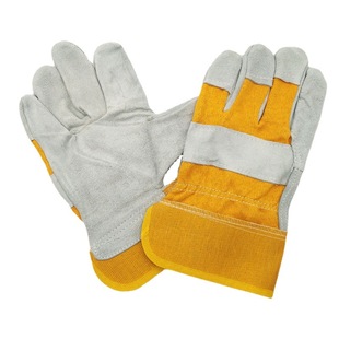 �S��ȫ��ţƤ������Ƥ���� ��ɫ��Ƥ�����ڱ�늺�Ƥ����