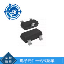 BFU530AR ����Ԫ���� ������ ��װ SOT-23 ʵ����̸ ԭװ�����ֻ�