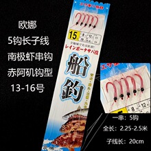 �W��5�h�L�Ӿ������ϘO�r���h �ఢ���h��ឺ��ʯ�߻��^ʯ�Ź��h