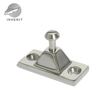 316���P䓽�����50*22ɽ���� �羳��؛��ͧ��������ɽ����