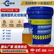 ͨ�����黯�ͼӹ����ķ������P��s����ĥ�������X��������Һ�S��