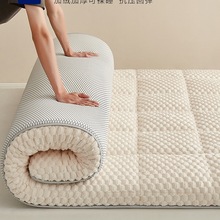 �����Ӻ񴲉|ܛ�|�ӱ�ůţ�̽q���É|������W���������