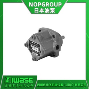 NOP�ͱ� ���ų��������ͱ�TOP-11HG-R1.5-VF ������ݔ�� �X݆��