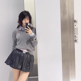 25ss����ͬ���n������Mardi�紺ϵ��V�I��������L�����eëë��