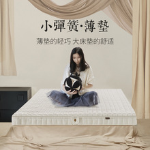 С���|���| ��ͯ���|���ɉ|�S��ɲ�ж0�zˮ�W�������o���|����