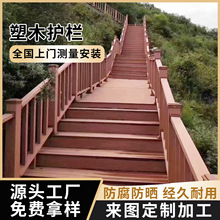 �S�ҬF؛����������ľ�o�ڰ� ���^���@�ӵ�ľ�ܙڗU ������������