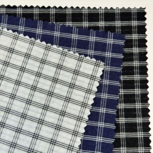 �S�ҬF؛ �����ɫ���������� ���e���bѝ�bȹ�b����