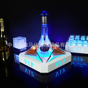 LED�ưɰl���������KTV�㙉��Ƶ���չʾ����ɾ����Fˇ�t�Ƽ�