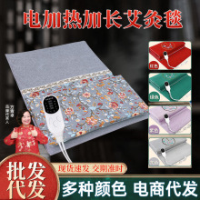 �϶��}�ݏS�Ұ���늼ӟᰬ��̺����Ӊ|���ß�󰬽q̺늟�̺����