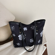 2025������ʽ���L�����μ������С���OӋ�к��s�ٴ���������ذ�