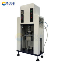 ԺУSоСעܙCԇע͙ܳCһl