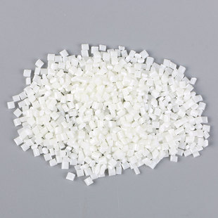 ����POK/PPS/PEEK/PP/PE��������C��ע�ܔD���C�e̼�ݗU��ϴ��