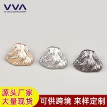 VVA����ؐ���μy���~�ۚW���L�߼����p������q���״����b���