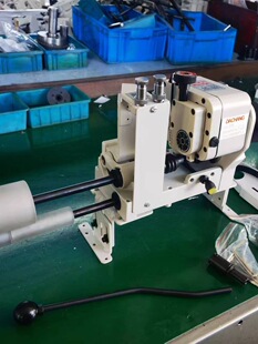 ��ᘙC����݆����݆�Ӽ��L�͠����C�ϲ�݆�m�b���Iƽ�p�x�X�p�C