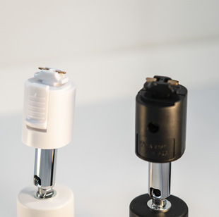 ��ҎPSE܉����܉�^�������܉���^�D���^���