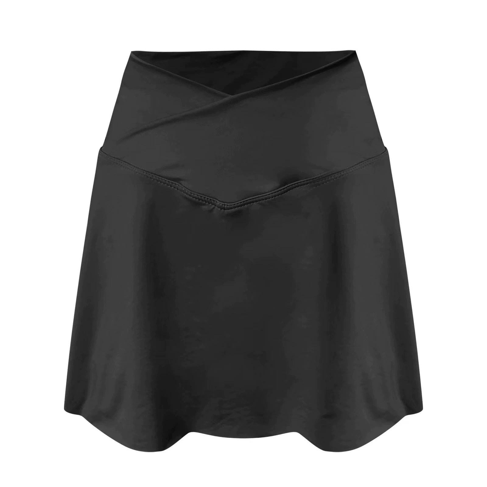 Комплект: брюки, леггинсы, шорты, (Физические), Wish, Amazon