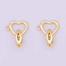 ������ĸ�������Ʒ���~����ɫ���ۆ��ʯ DIY���B�ӿ���β��