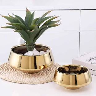 ���W�L��ɫ�����m�����~�X�ݶ��⻨��ҾӔ[�OԴ�^�S�����l��ƿ