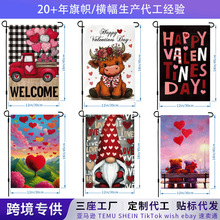 �羳��ɫ���Ē����p�������UͥԺ�b��Ɍ���ղ������˹����@��