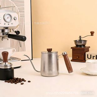 ?����L���֛_���ȉؒ���ؿ������߼��ډصΞVʽ�����������l