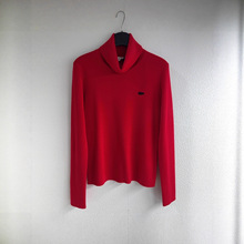 25�߶�Ů�b�¿������＾���Iᘿ������̈́P���T����Ů���^��ë��