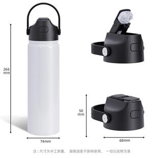 �羳22oz̫�Չر�y�����������Aֱ�������P䓱��ر�logoˮ��
