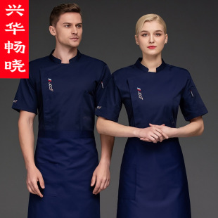 �N���L�������ж����ļ��N��������Ƶ��N������͸�ⱡ��