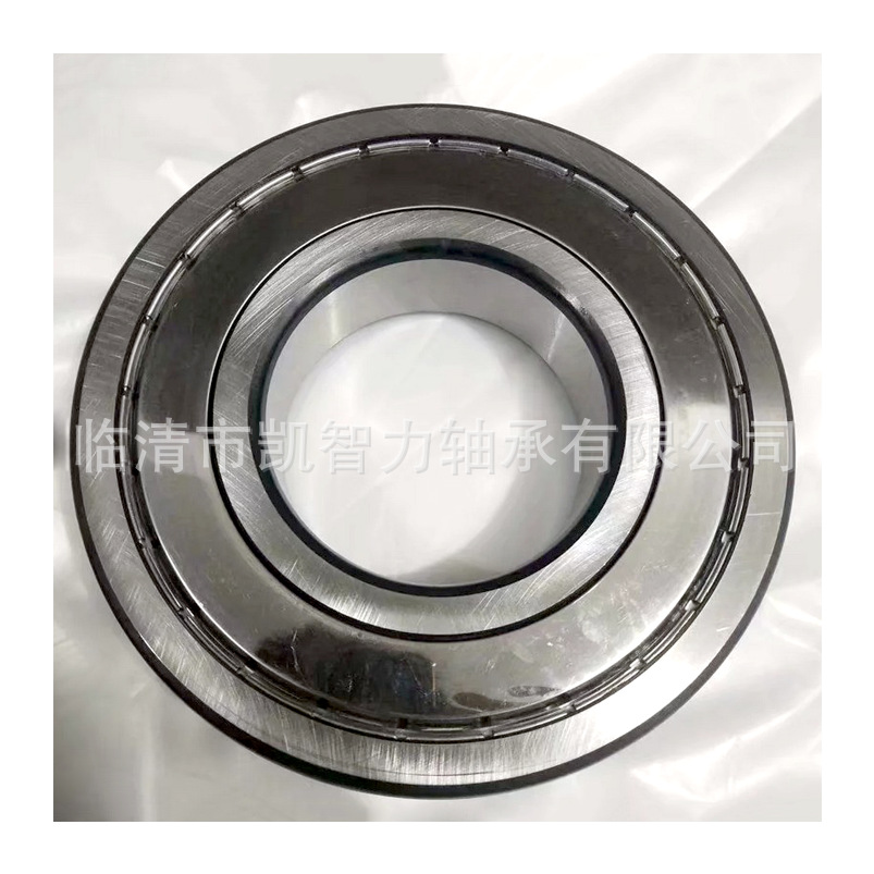 防锈防水 S6300ZZ S6301-2RS S6302 S6303 S6304深沟球不锈钢轴承