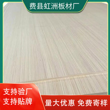 ���γ���7��9����չ�[�z�ϰ�ɶ�7mm9mmչ�^���Ӱ��ĭh�����