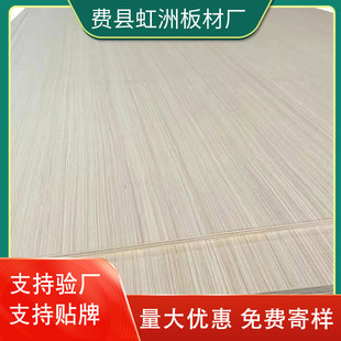 ���γ���7��9����չ�[�z�ϰ�ɶ�7mm9mmչ�^���Ӱ��ĭh�����