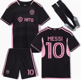 ~܇H2324 Miami԰ؐ˝hķ10̖÷͢