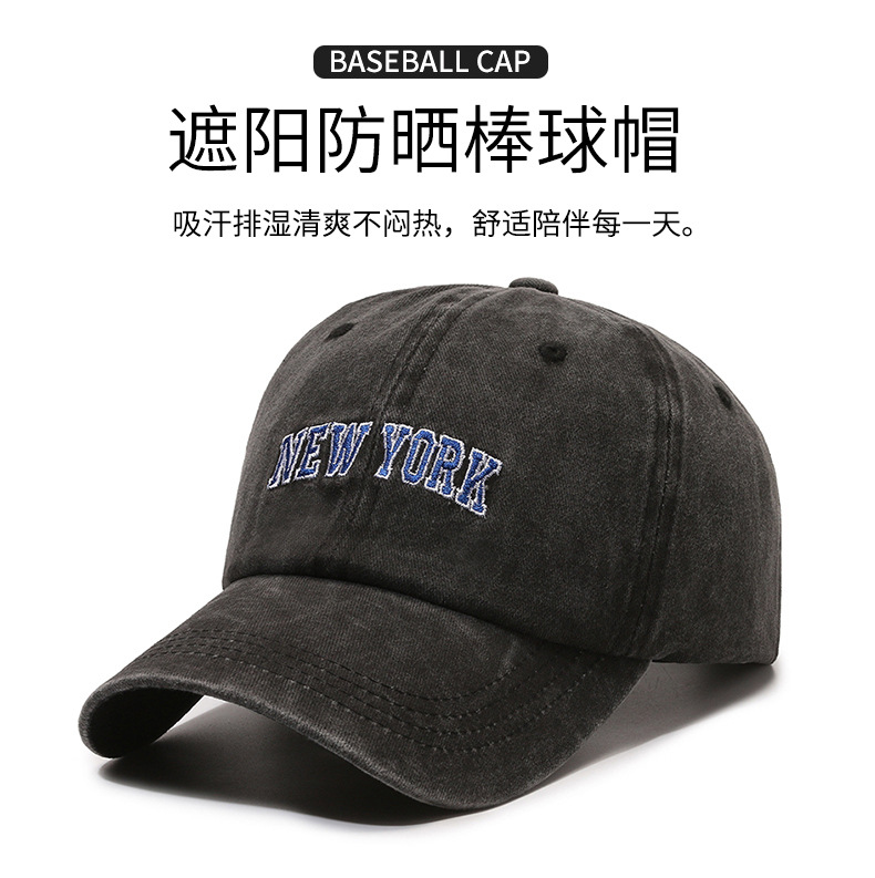 gm6WifKnzdTvlDvRUnfQczwAJhTEv3tdEeMB