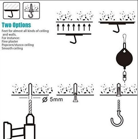 VR悬挂管理系统  2.jpg