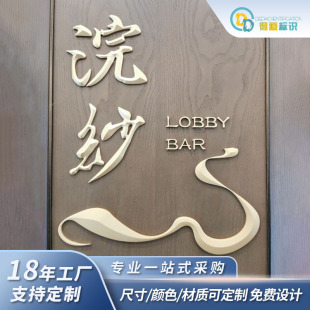 ���ƏV�������S���w���T�^�������޾Ƶ�ָʾ�Ʋ��P䓁������֏S��