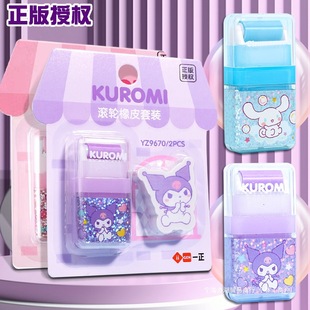 ���ֵ�����םL݆��Ƥ��С�W�������������Ƥ�ɐ�С�W