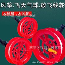 �L�~������w݆���lС�t݆����߼����ǹ����{݆����݆����ˮ��݆