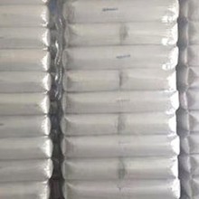 I෨̿ {׼HˮˮͶīzð̼