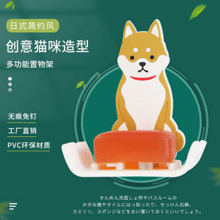 �羳������ͨ��Ȯ�rˮ������ ���ױڒ������� �l���g�ɐ������